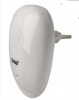 Отпугиватель насекомых и грызунов UDR-E14 WHITE, UL-00010831