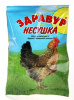 Премикс Несушка 600г (15)(750) МР