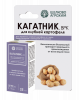 Кагатник 25мл / 100 кг (32) для обработки клубней картофеля@