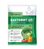 Бактофит 10г (100) Биомастер